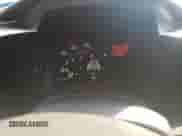 2015 Chevrolet Corvette 2LT с VIN 1G1YD2D76F5102501, выставлен на аукционе Copart как лот 56935254 с пробегом 104 595 миль миль и Чистый • Clean title. История ставок и продаж доступна на DreamBid. Изображение 9.