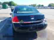 2010 Chevrolet Impala LS with VIN 2G1WA5EK6A1156671, listed as a IAAI auction lot 42138006 with 197,556 mi miles and . Bid and sale history available at DreamBid. Image 16.