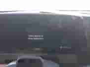 2024 Chevrolet Traverse AWD RS с VIN 1GNEVLKS7RJ234285, выставлен на аукционе IAAI как лот 42213162 с пробегом 9 522 миль миль и . История ставок и продаж доступна на DreamBid. Изображение 7.