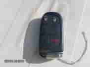 2021 Jeep Compass Trailhawk z VIN 3C4NJDDB2MT589180, wystawiony jako IAAI lot #43402223 z przebiegiem 76 756 mil mil oraz . Historia ofert i sprzedaży dostępna na DreamBid. Obrazek 11.