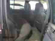 2003 Chevrolet S-10 LS с VIN 1GCDT13XX3K178742, выставлен на аукционе Copart как лот 67978515 с пробегом 160 280 миль миль и Чистый • Clean title. История ставок и продаж доступна на DreamBid. Изображение 10.