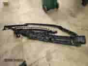 2018 Ford F-150 XLT z VIN 1FTEW1EP7JFB82021, wystawiony jako Copart lot #87015425 z przebiegiem 178 331 mil mil oraz Nie do naprawy • Non repairable. Historia ofert i sprzedaży dostępna na DreamBid. Obrazek 12.