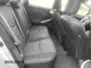 2012 Toyota Prius Three with VIN JTDKN3DU4C1539065, listed as a Copart auction lot 81664585 with 90,338 mi miles and Salvage title. Bid and sale history available at DreamBid. Image 10.