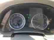 2013 Lexus IS 250 z VIN JTHBF5C20D5187703, wystawiony jako Copart lot #66905425 z przebiegiem 123 665 mil mil oraz Szkoda całkowita • Salvage title. Historia ofert i sprzedaży dostępna na DreamBid. Obrazek 9.