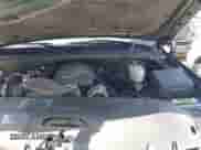 2003 GMC Sierra 1500 SLT с VIN 2GTEK19T631263010, выставлен на аукционе IAAI как лот 41846675 с пробегом 106 119 миль миль и . История ставок и продаж доступна на DreamBid. Изображение 10.