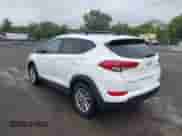2016 Hyundai Tucson SE с VIN KM8J3CA40GU254241, выставлен на аукционе IAAI как лот 43296944 с пробегом 88 374 миль миль и . История ставок и продаж доступна на DreamBid. Изображение 3.