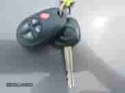 2015 Toyota Sienna LE AAS с VIN 5TDKK3DC6FS598495, выставлен на аукционе IAAI как лот 42870508 с пробегом 75 134 миль миль и . История ставок и продаж доступна на DreamBid. Изображение 11.