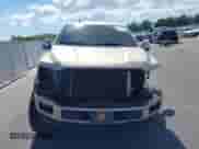 2018 Ford F-150 XL с VIN 1FTEW1CG4JFB39775, выставлен на аукционе IAAI как лот 43487495 с пробегом 132 420 миль миль и . История ставок и продаж доступна на DreamBid. Изображение 12.