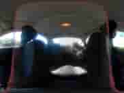 2021 Hyundai Accent Limited с VIN 3KPC34A62ME134438, выставлен на аукционе IAAI как лот 41412917 с пробегом 140 547 миль миль и . История ставок и продаж доступна на DreamBid. Изображение 23.