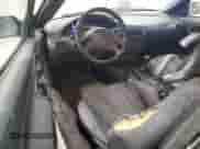 2005 Chevrolet Cavalier с VIN 1G1JC12F357101284, выставлен на аукционе Copart как лот 48460405 с пробегом 241 075 миль миль и Чистый • Clean title. История ставок и продаж доступна на DreamBid. Изображение 8.