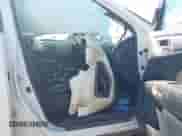 2019 Nissan Pathfinder SV with VIN 5N1DR2MM9KC600352, listed as a IAAI auction lot 41962641 with Not provided miles and . Bid and sale history available at DreamBid. Image 5.