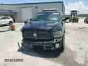 2016 Ram 1500 Sport z VIN 1C6RR6UT5GS107779, wystawiony jako Copart lot #60848035 z przebiegiem 151 959 mil mil oraz Szkoda całkowita • Salvage title. Historia ofert i sprzedaży dostępna na DreamBid. Obrazek 14.