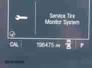 2018 Chevrolet Trax LS z VIN 3GNCJNSB6JL395156, wystawiony jako IAAI lot #43136292 z przebiegiem 196 475 mil mil oraz . Historia ofert i sprzedaży dostępna na DreamBid. Obrazek 16.