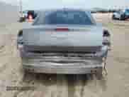 2010 Chrysler 300 Touring Signature с VIN 2C3CK5CV5AH318998, выставлен на аукционе Copart как лот 67943045 с пробегом 119 990 миль миль и Списание • Salvage title. История ставок и продаж доступна на DreamBid. Изображение 6.