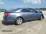 2015 Chevrolet Malibu LT z VIN 1G11C5SL5FF133996, wystawiony jako Copart lot #63792105 z przebiegiem 196 878 mil mil oraz Szkoda całkowita • Salvage title. Historia ofert i sprzedaży dostępna na DreamBid. Obrazek 3.