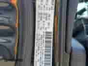 2014 Jeep Grand Cherokee Summit with VIN 1C4RJFJT4EC508994, listed as a Copart auction lot 66526655 with 107,657 mi miles and Salvage title. Bid and sale history available at DreamBid. Image 13.