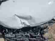 2019 Jeep Grand Cherokee Upland с VIN 1C4RJFAG8KC696451, выставлен на аукционе Copart как лот 61631435 с пробегом 113 244 миль миль и Списание • Salvage title. История ставок и продаж доступна на DreamBid. Изображение 12.