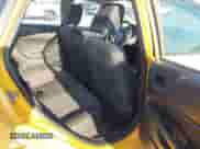 2012 Ford Fiesta SEL с VIN 3FADP4CJ2CM103713, выставлен на аукционе IAAI как лот 43012208 с пробегом 211 453 миль миль и . История ставок и продаж доступна на DreamBid. Изображение 8.