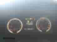 2019 Ram 1500 SLT with VIN 1C6RR7TT0KS612306, listed as a Copart auction lot 60628485 with 160,492 mi miles and Salvage title. Bid and sale history available at DreamBid. Image 9.