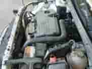 2021 Chevrolet Malibu LS z VIN 1G1ZB5ST8MF052042, wystawiony jako IAAI lot #43224328 z przebiegiem 66 612 mil mil oraz . Historia ofert i sprzedaży dostępna na DreamBid. Obrazek 19.