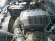 2000 Honda Passport LX с VIN 4S6DM58WXY4419377, выставлен на аукционе IAAI как лот 42999675 с пробегом 195 272 миль миль и . История ставок и продаж доступна на DreamBid. Изображение 13.