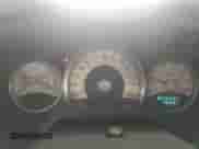 2007 Dodge Dakota SLT z VIN 1D7HW42N97S137556, wystawiony jako Copart lot #57611815 z przebiegiem 88 568 mil mil oraz Szkoda całkowita • Salvage title. Historia ofert i sprzedaży dostępna na DreamBid. Obrazek 9.