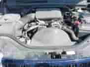 2006 Jeep Grand Cherokee Laredo with VIN 1J4HR48N06C268483, listed as a IAAI auction lot 43159632 with 158,240 mi miles and . Bid and sale history available at DreamBid. Image 10.