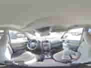 2005 Hyundai Santa Fe GLS с VIN KM8SC13D55U903499, выставлен на аукционе Copart как лот 80103685 с пробегом 174 294 миль миль и Чистый • Clean title. История ставок и продаж доступна на DreamBid. Изображение 15.