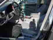 1999 BMW 7 Series 740iL with VIN WBAGH8336XDP01928, listed as a Copart auction lot 46173335 with 186,943 mi miles and Salvage title. Bid and sale history available at DreamBid. Image 7.