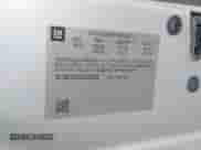 2010 Chevrolet Cobalt 1LT with VIN 1G1AD1F55A7205526, listed as a IAAI auction lot 42449610 with 138,083 mi miles and . Bid and sale history available at DreamBid. Image 9.