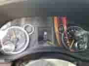 2022 Ram 1500 Lone Star z VIN 1C6RREBT1NN187445, wystawiony jako Copart lot #55620685 z przebiegiem 75 101 mil mil oraz Szkoda całkowita • Salvage title. Historia ofert i sprzedaży dostępna na DreamBid. Obrazek 9.