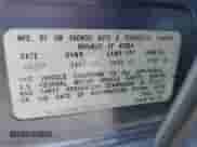 2007 Chevrolet Aveo LS z VIN KL1TD56637B051430, wystawiony jako Copart lot #81585564 z przebiegiem Nie podano mil oraz Nie do naprawy • Non repairable. Historia ofert i sprzedaży dostępna na DreamBid. Obrazek 12.