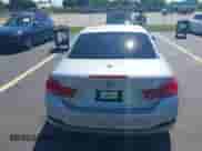 2018 BMW 4 Series 430i with VIN WBA4Z1C50JEC70595, listed as a IAAI auction lot 42994824 with 102,064 mi miles and . Bid and sale history available at DreamBid. Image 16.