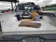 1996 Ford F-150 с VIN 1FTEF14Y2TLB39012, выставлен на аукционе Copart как лот 58576095 с пробегом 162 231 миль миль и Списание • Salvage title. История ставок и продаж доступна на DreamBid. Изображение 10.