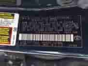 2020 Toyota Camry Hybrid LE with VIN 4T1E31AK9LU019478, listed as a IAAI auction lot 43097201 with 48,313 mi miles and . Bid and sale history available at DreamBid. Image 9.