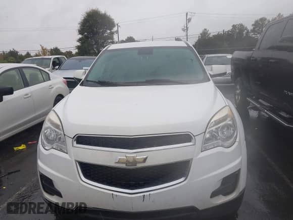 2014 Chevrolet Equinox LT с VIN 2GNALBEK0E6141495, выставлен на аукционе IAAI как лот 43549361 с пробегом 208 089 миль миль и . История ставок и продаж доступна на DreamBid. Изображение 6.