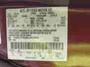 2006 Ford Explorer Limited with VIN 1FMEU75E86UA34000, listed as a IAAI auction lot 41904495 with Not provided miles and . Bid and sale history available at DreamBid. Image 9.