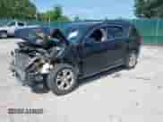 2015 Chevrolet Equinox LT с VIN 2GNALBEK8F6337573, выставлен на аукционе IAAI как лот 42528547 с пробегом Не указан миль и . История ставок и продаж доступна на DreamBid. Изображение 18.
