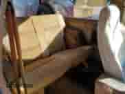 1988 Chevrolet Blazer с VIN 1GNCS18R1J0106286, выставлен на аукционе Copart как лот 76802554 с пробегом 190 360 миль миль и Списание • Salvage title. История ставок и продаж доступна на DreamBid. Изображение 11.