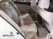 2014 Nissan Maxima SV с VIN 1N4AA5AP6EC494032, выставлен на аукционе IAAI как лот 43037722 с пробегом 173 554 миль миль и . История ставок и продаж доступна на DreamBid. Изображение 8.