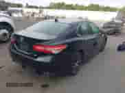 2020 Toyota Camry SE z VIN 4T1G11AK2LU899972, wystawiony jako IAAI lot #43179112 z przebiegiem 175 089 mil mil oraz . Historia ofert i sprzedaży dostępna na DreamBid. Obrazek 4.