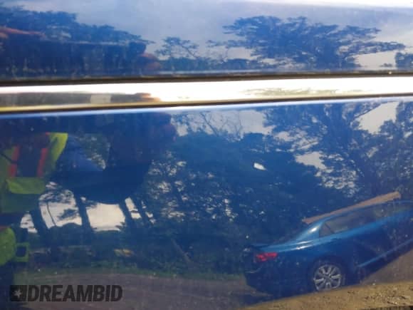 2016 Hyundai Sonata Limited с VIN 5NPE34AF2GH339542, выставлен на аукционе IAAI как лот 42671156 с пробегом 155 644 миль миль и . История ставок и продаж доступна на DreamBid. Изображение 6.