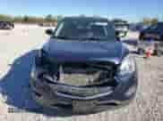 2017 Chevrolet Equinox LS с VIN 2GNFLEEK7H6238172, выставлен на аукционе Copart как лот 86861585 с пробегом 102 567 миль миль и Списание • Salvage title. История ставок и продаж доступна на DreamBid. Изображение 5.