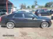 2006 Chrysler 300 C SRT-8 с VIN 2C3KA73W56H332748, выставлен на аукционе IAAI как лот 43292460 с пробегом 168 014 миль миль и . История ставок и продаж доступна на DreamBid. Изображение 13.