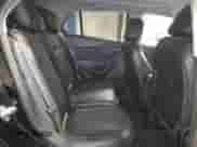 2020 Chevrolet Trax LT with VIN 3GNCJPSB9LL316481, listed as a Copart auction lot 87000615 with 107,074 mi miles and Clean title. Bid and sale history available at DreamBid. Image 10.