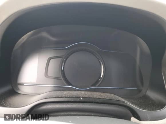 2019 Hyundai Ioniq Limited with VIN KMHC05LC8KU124444, listed as a Copart auction lot 65977915 with Not provided miles and Salvage title. Bid and sale history available at DreamBid. Image 9.
