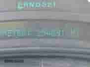2003 Chevrolet Avalanche с VIN 3GNEC13T23G143547, выставлен на аукционе IAAI как лот 42117304 с пробегом 254 391 миль миль и . История ставок и продаж доступна на DreamBid. Изображение 12.