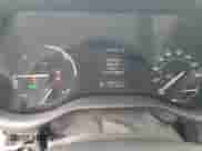 2023 Toyota Sienna LE с VIN 5TDKSKFC8PS094720, выставлен на аукционе Copart как лот 56367885 с пробегом 88 276 миль миль и Чистый • Clean title. История ставок и продаж доступна на DreamBid. Изображение 9.