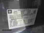 2015 Chevrolet Tahoe LS z VIN 1GNSCAKC0FR742276, wystawiony jako IAAI lot #43052060 z przebiegiem 58 077 mil mil oraz . Historia ofert i sprzedaży dostępna na DreamBid. Obrazek 9.