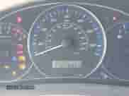 2011 Subaru Forester X Limited with VIN JF2SHAEC8BH740265, listed as a IAAI auction lot 43150001 with 248,253 mi miles and . Bid and sale history available at DreamBid. Image 7.